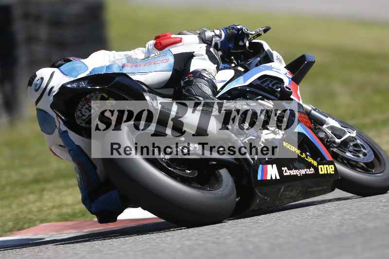 /43 08.08.2025 Discover the Bike ADR/Race 3 rot/666